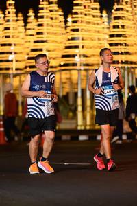 BIB: 
                            <button type="button" onclick="openModal(24501706)" class="btn btn-primary btn-sm float-right btn-popup" data-toggle="modal" data-target=".modal-high-quality">
                        <i class="fas fa-shopping-cart"></i> Add to Cart
                    </button>
                                            <button type="button" onclick="isThisMe(24501706, true)" class="btn btn-success btn-sm float-right btn-popup btn-isme hidden" data-toggle="tooltip" data-placement="bottom" title="นี่คือรูปของคุณใช่ไหม คลิกที่นี่เพื่อเอาเข้าอัลบั้ม">
                        <i class="fas fa-plus"></i> Add to album
                    </button>
                    <button type="button" onclick="isThisMe(24501706, false)" class="btn btn-warning btn-sm float-right btn-popup btn-isnotme hidden">
                        <i class="fas fa-ban"></i> Remove from album
                    </button>